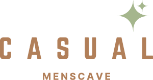 casualmenscave